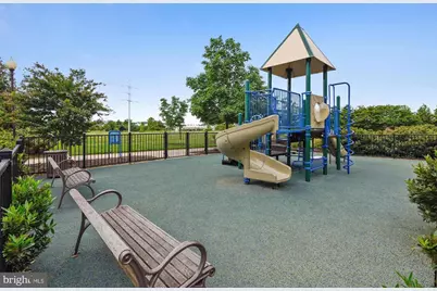 3650 S Glebe Road #749, Arlington, VA 22202 - Photo 41