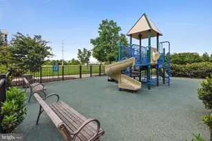 3650 S Glebe Rd, Arlington, VA 22202 - Photo 41