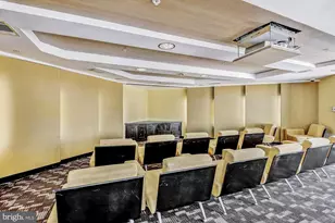 3650 S Glebe Rd, Arlington, VA 22202 - Photo 33