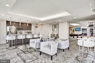 3650 S Glebe Rd, Arlington, VA 22202 - Photo 29