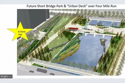 3650 S Glebe Road #749, Arlington, VA 22202 - Photo 51