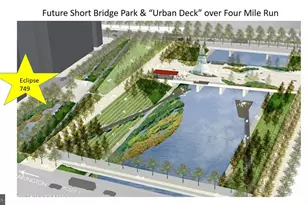 3650 S Glebe Rd, Arlington, VA 22202 - Photo 51