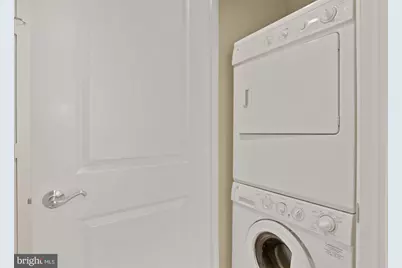 3650 S Glebe Road #749, Arlington, VA 22202 - Photo 25