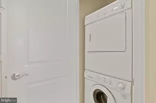 3650 S Glebe Rd, Arlington, VA 22202 - Photo 25