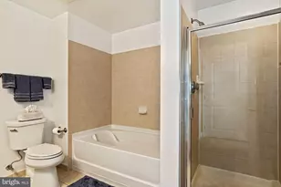 3650 S Glebe Rd, Arlington, VA 22202 - Photo 23