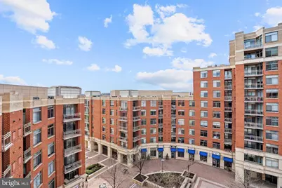 3650 S Glebe Road #749, Arlington, VA 22202 - Photo 15