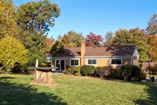 6052 6th St N, Arlington, VA 22203 - Photo 29