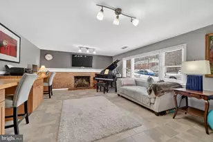 6052 6th St N, Arlington, VA 22203 - Photo 23