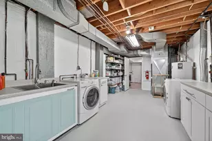 6052 6th St N, Arlington, VA 22203 - Photo 27