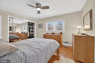 6052 6th St N, Arlington, VA 22203 - Photo 15