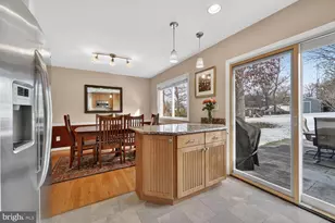 6052 6th St N, Arlington, VA 22203 - Photo 9