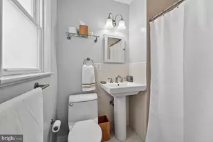 6052 6th St N, Arlington, VA 22203 - Photo 17