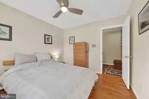 6052 6th St N, Arlington, VA 22203 - Photo 21