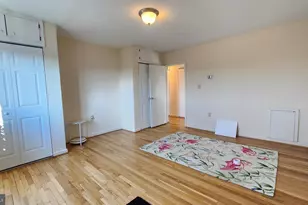 1200 S Arlington Ridge Rd, Arlington, VA 22202 - Photo 11