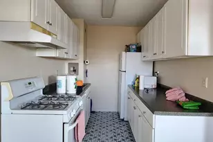 1200 S Arlington Ridge Rd, Arlington, VA 22202 - Photo 5