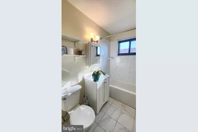 1200 S Arlington Ridge Road #701, Arlington, VA 22202 - Photo 9