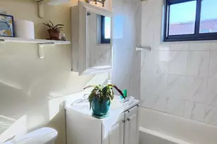 1200 S Arlington Ridge Rd, Arlington, VA 22202 - Photo 9