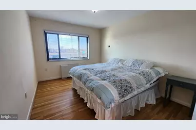 1200 S Arlington Ridge Road #701, Arlington, VA 22202 - Photo 7