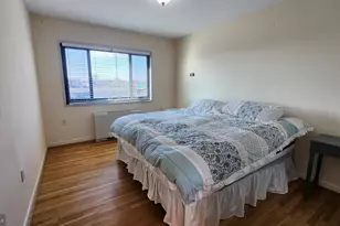 1200 S Arlington Ridge Rd, Arlington, VA 22202 - Photo 7