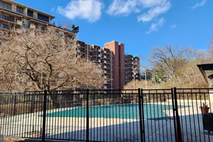 1200 S Arlington Ridge Rd, Arlington, VA 22202 - Photo 1