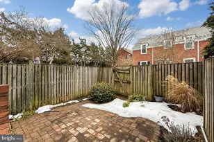 3523 S Stafford Street S, Arlington, VA 22206 - Photo 31