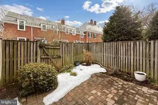 3523 S Stafford Street S, Arlington, VA 22206 - Photo 29