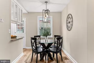 3523 S Stafford Street S, Arlington, VA 22206 - Photo 9