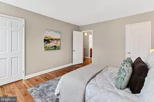 3523 S Stafford Street S, Arlington, VA 22206 - Photo 17