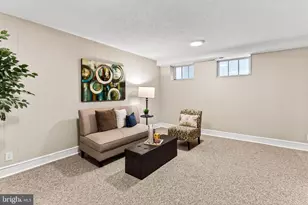 3523 S Stafford Street S, Arlington, VA 22206 - Photo 23