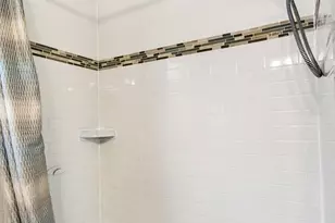 3523 S Stafford Street S, Arlington, VA 22206 - Photo 21