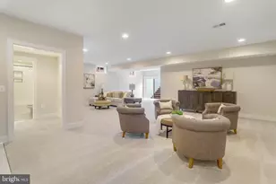 5815 2nd St S, Arlington, VA 22204 - Photo 41