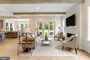 5815 2nd St S, Arlington, VA 22204 - Photo 7