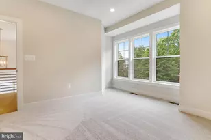 5815 2nd St S, Arlington, VA 22204 - Photo 23