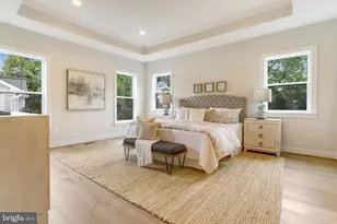 5815 2nd St S, Arlington, VA 22204 - Photo 27