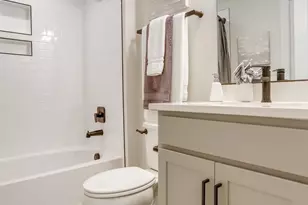 5815 2nd St S, Arlington, VA 22204 - Photo 49