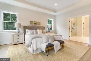 5815 2nd St S, Arlington, VA 22204 - Photo 29