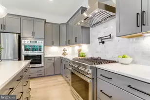 5815 2nd St S, Arlington, VA 22204 - Photo 15