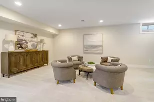 5815 2nd St S, Arlington, VA 22204 - Photo 45