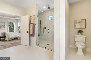 5815 2nd St S, Arlington, VA 22204 - Photo 37