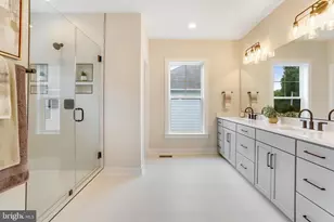 5815 2nd St S, Arlington, VA 22204 - Photo 31