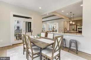 5815 2nd St S, Arlington, VA 22204 - Photo 17