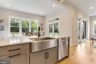 5815 2nd St S, Arlington, VA 22204 - Photo 13