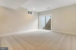 5815 2nd St S, Arlington, VA 22204 - Photo 47