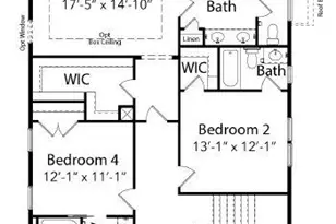 5815 2nd St S, Arlington, VA 22204 - Photo 3