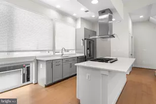 2827 24th Rd S, Arlington, VA 22206 - Photo 13