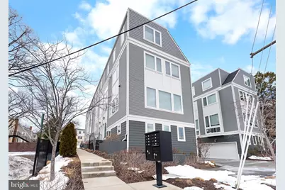 2827 24th Road S, Arlington, VA 22206 - Photo 41