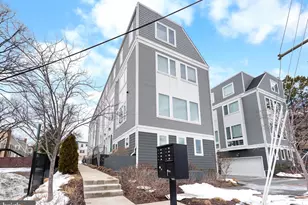 2827 24th Rd S, Arlington, VA 22206 - Photo 41