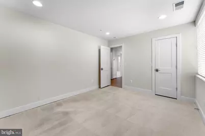 2827 24th Road S, Arlington, VA 22206 - Photo 23