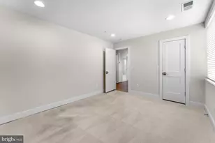 2827 24th Rd S, Arlington, VA 22206 - Photo 23