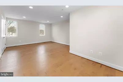2827 24th Road S, Arlington, VA 22206 - Photo 27